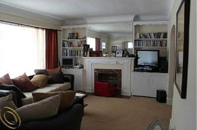 3rd image of 849 Loraine St