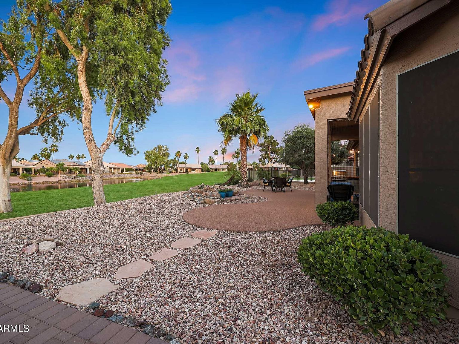 15048 W Fairmount Ave, Goodyear, AZ 85395 Zillow