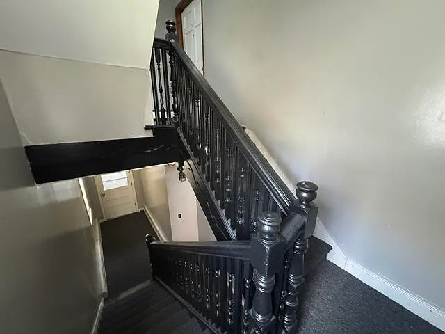 223 Hudson St #2 — Photo 6