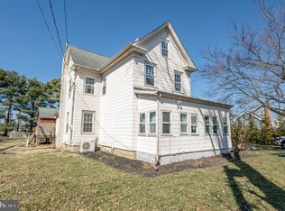 30 Rockville Rd, Bridgeton, NJ 08302