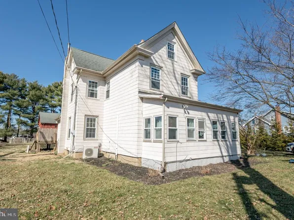 30 Rockville Rd, Bridgeton, NJ 08302