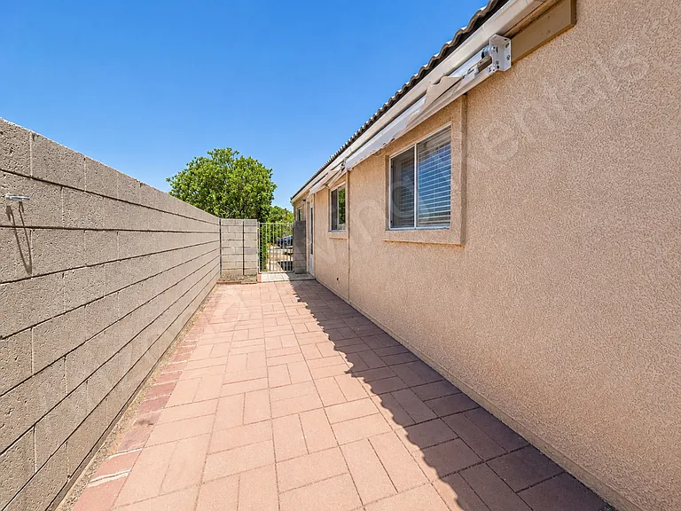 3425 N Yuma St — Photo 24