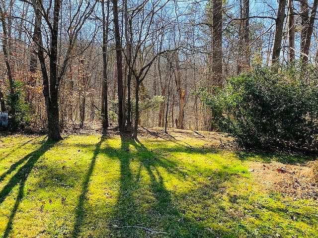 1st image of 1922 Dundee Ln