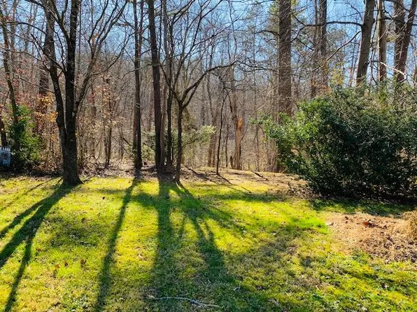 1922 Dundee Ln, Martinsville, VA 24112