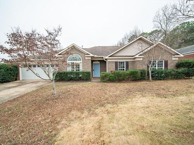 2970 Waterhill Dr, Midland, GA, 31820