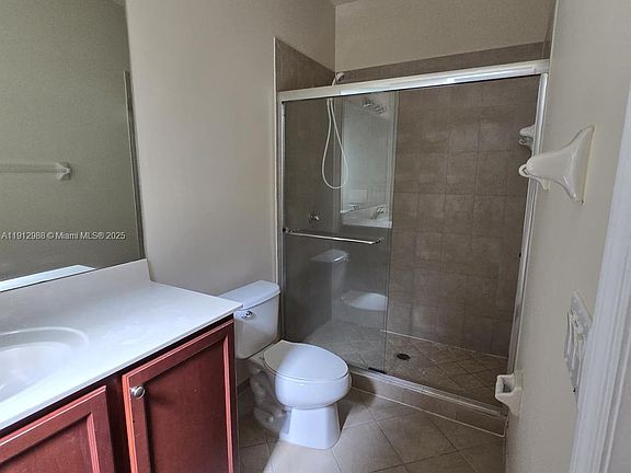 5th image of 9051 SW 227th St Unit 3