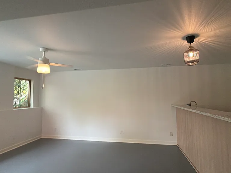 3915 SW View Point Ter — Photo 24
