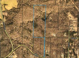 0 Hog Liver Rd #346, Carrollton, GA 30117