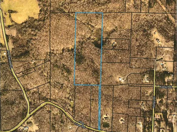 0 Hog Liver Rd #346, Carrollton, GA 30117