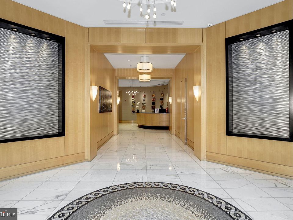 155 Potomac Psge Unit 710, Oxon Hill, MD 20745 | MLS #MDPG2145164