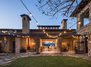 1221 Shiloh Crest, Santa Rosa, CA 95403