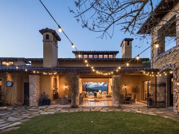 1221 Shiloh Crest, Santa Rosa, CA 95403