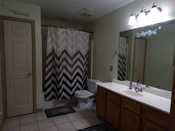 5th image of 911 Sugar Pine Cv