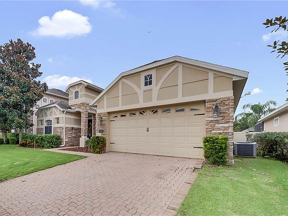 2nd image of 1654 Swallowtail Ln