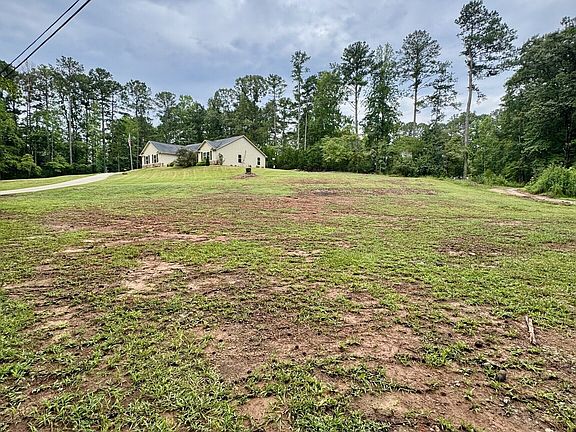 5th image of 894 Happy Valley Cir