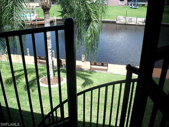 2nd image of 1515 SW 47th Ter APT 204