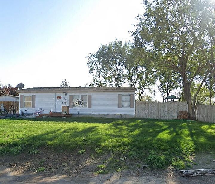 1st image of 4001 W Snow Ln