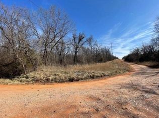 104 Jesse St #8, Norman, OK 73071