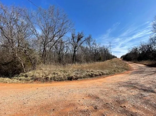 104 Jesse St #8, Norman, OK 73071