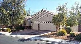 2nd image of 2023 Zicker Ave