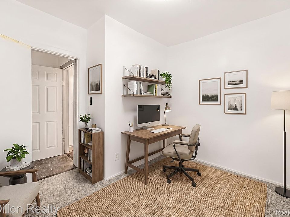 92 Brownlee St, photo 26