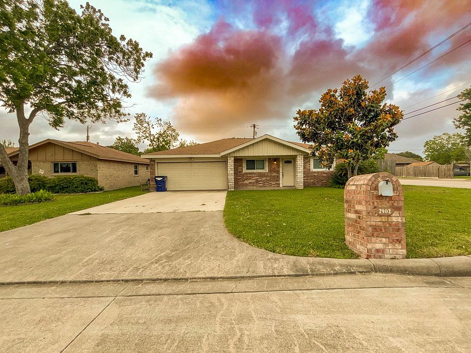 1st image of 2902 19th Ave N