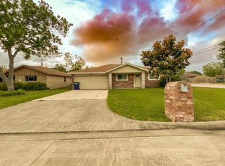 2902 19th Ave N, Texas City, TX 77590