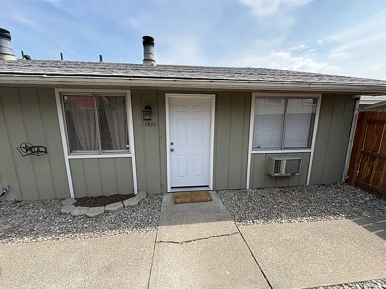 1425 E Wabash Ave #1425 — Photo 29