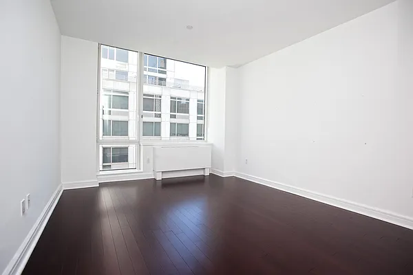 Rented by Nest Seekers International | media 17