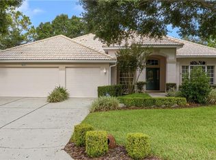 3910 Payton Ct, Clermont, FL 34711