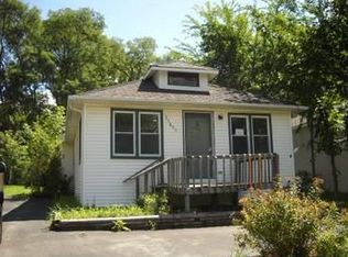 35695 N Wilson Rd, Ingleside, IL 60041