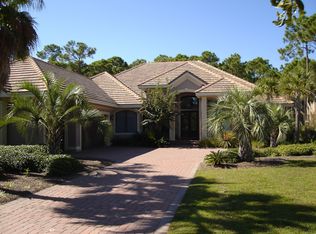 416 Windjammer Ct, Destin, FL 32541