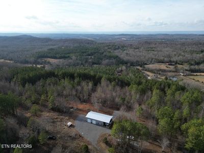 5110 Valley Dr, Decatur, TN, 37322