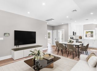 715 Evans St #2B, Paramus, NJ 07652