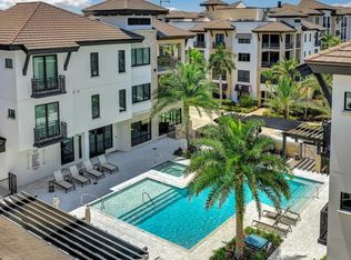 Quattro @ Naples Square, Naples, FL 34102
