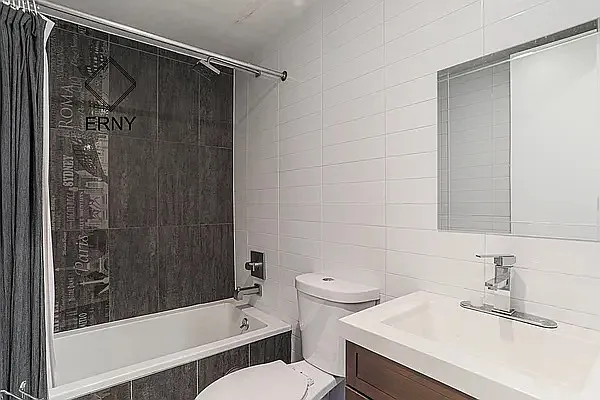 Rented by Yup Realty LLC | media 14