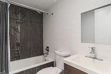 Rented by Yup Realty LLC