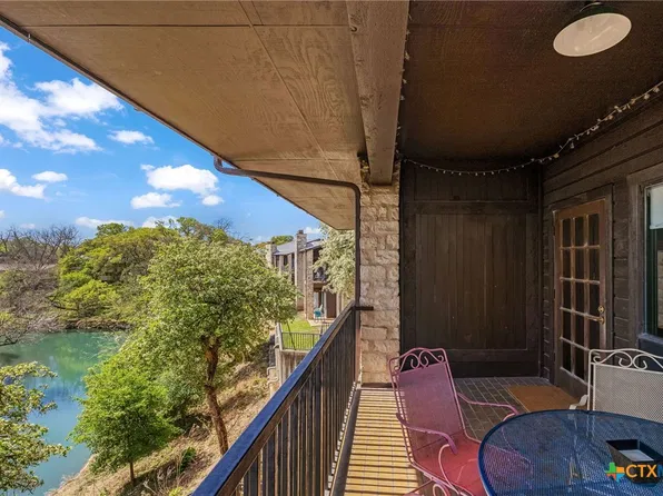 371 W Lincoln St APT C204, New Braunfels, TX 78130