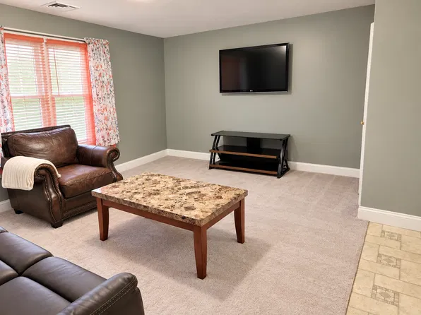 (undisclosed Address), North Oxford, MA 01537