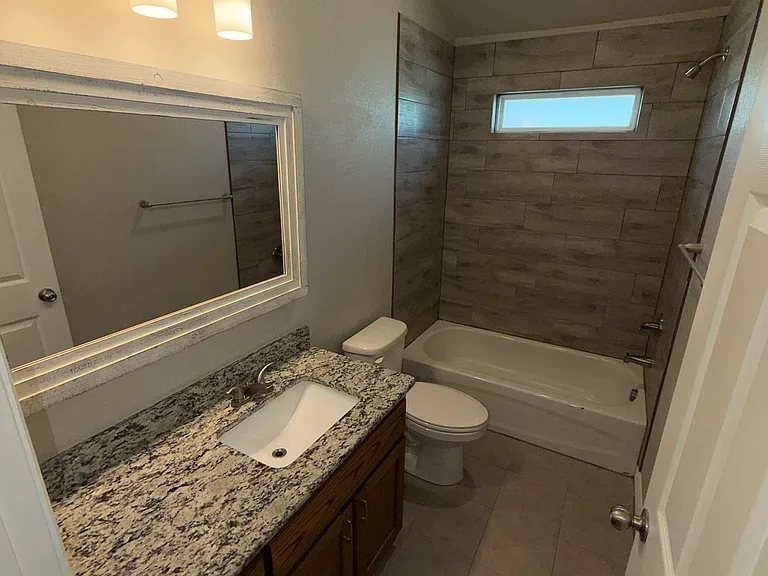 3309 Addison Way — Photo 15