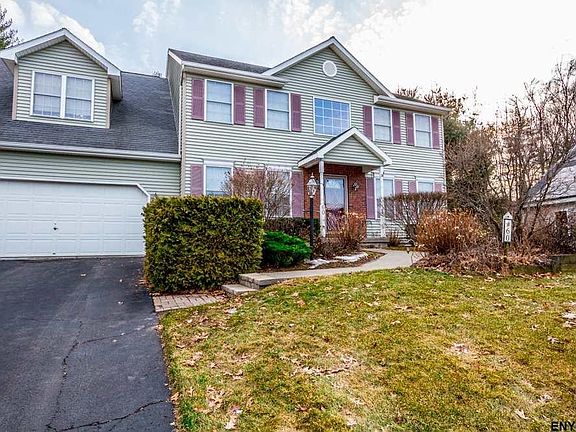 2nd image of 60 Longwood Dr
