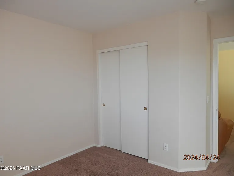 7036 E Lantern Ln N #1 — Photo 19