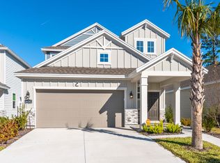 96245 Broadmoor Rd, Fernandina Beach, FL 32034