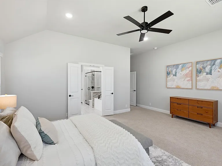 833 Daisy Corner Dr — Photo 5