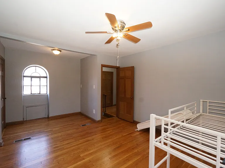 1326 Cleveland Heights Blvd — Photo 24