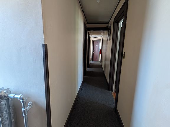 5th image of 31 E Gorham St #4-5-6