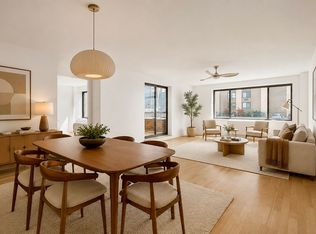 211 W 71st St APT 17C, New York, NY 10023
