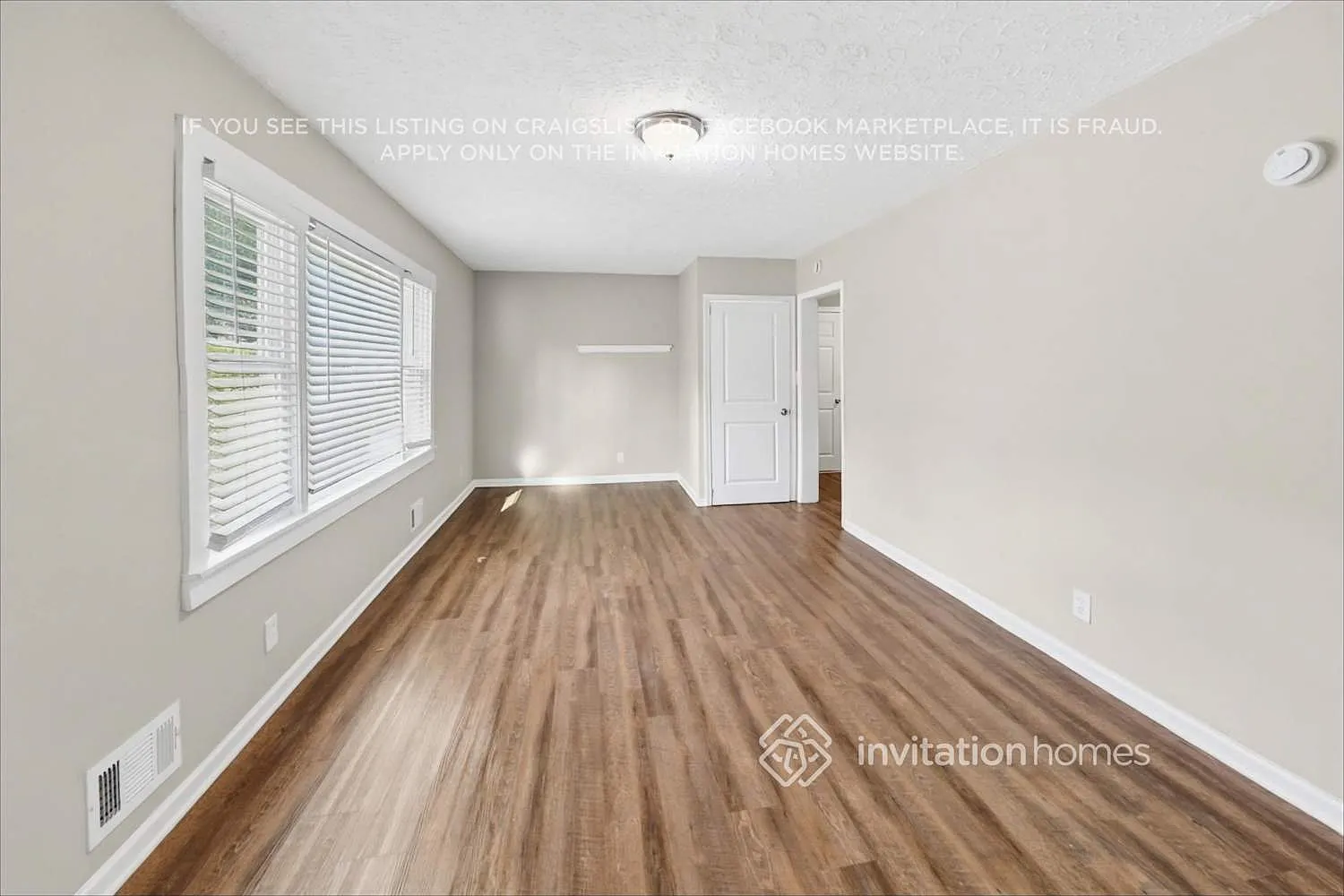 2490 Habersham Dr Decatur, GA 30032 — Photo 4