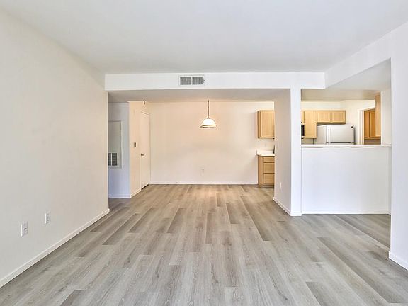4th image of 950 Seven Hills Dr APT 2514
