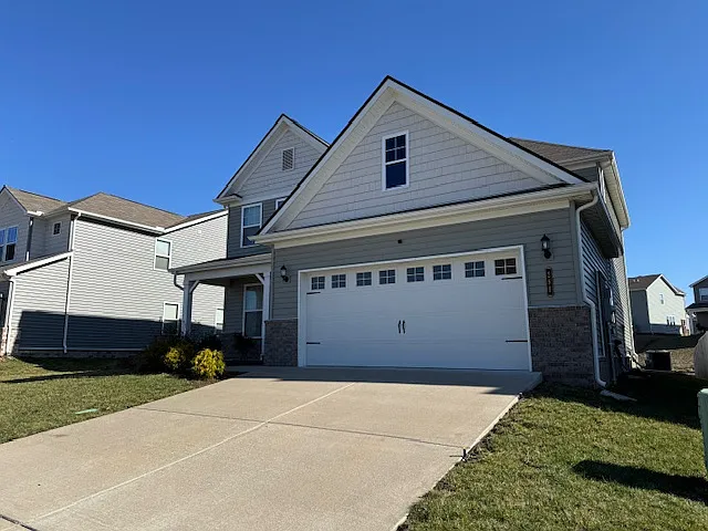 281 Casper Dr — Photo 3